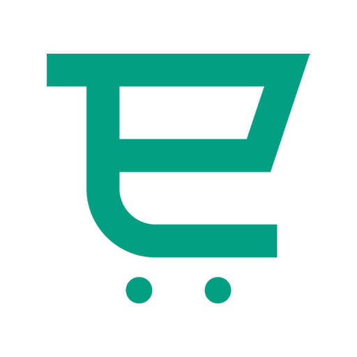 liyababyshop.com