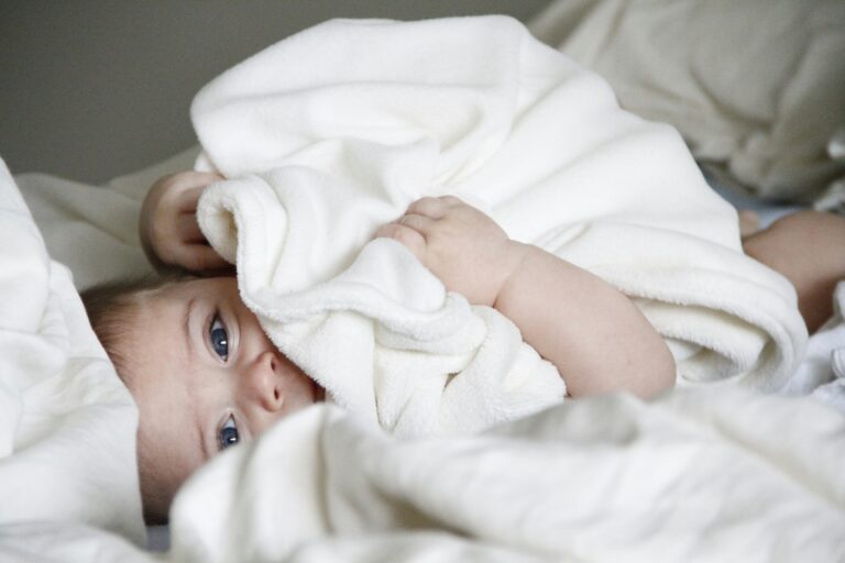 Hello World Featured Image