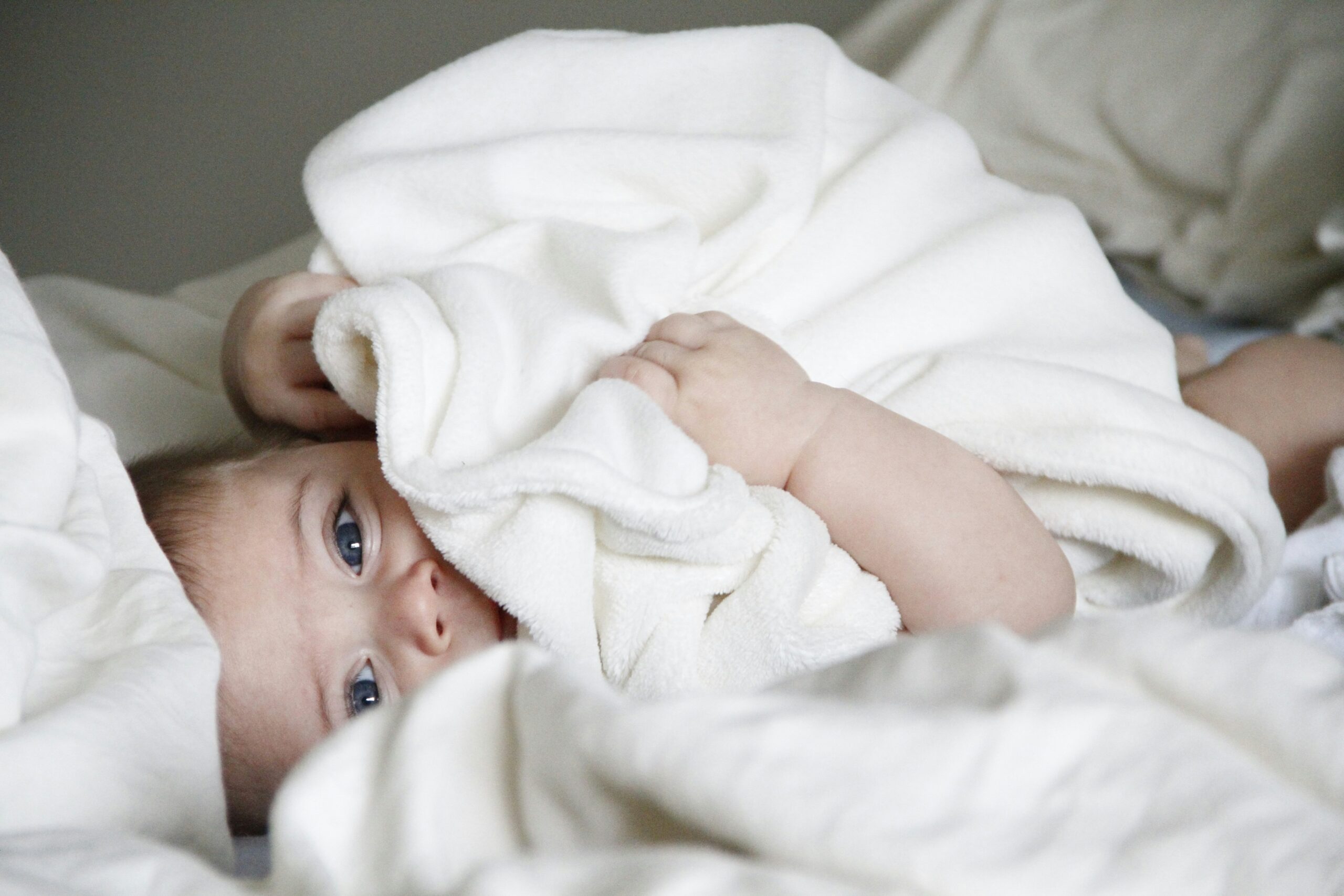 Hello World Featured Image