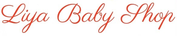 liyababyshop.com