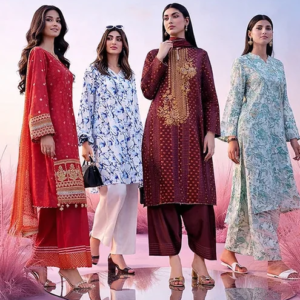 Women Dress