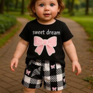 Sweet Dream Set